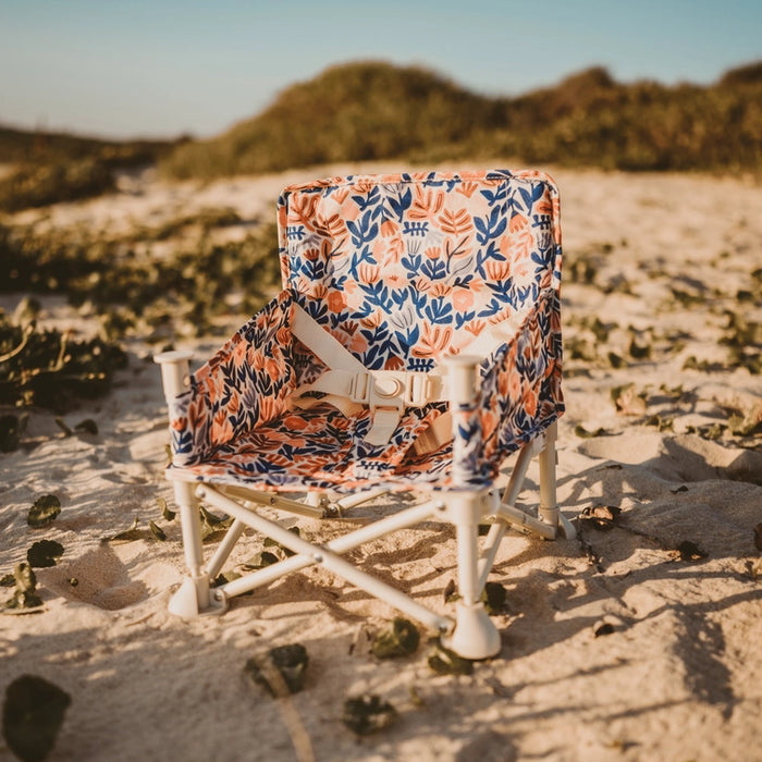 Baby Camping Chair - Willow