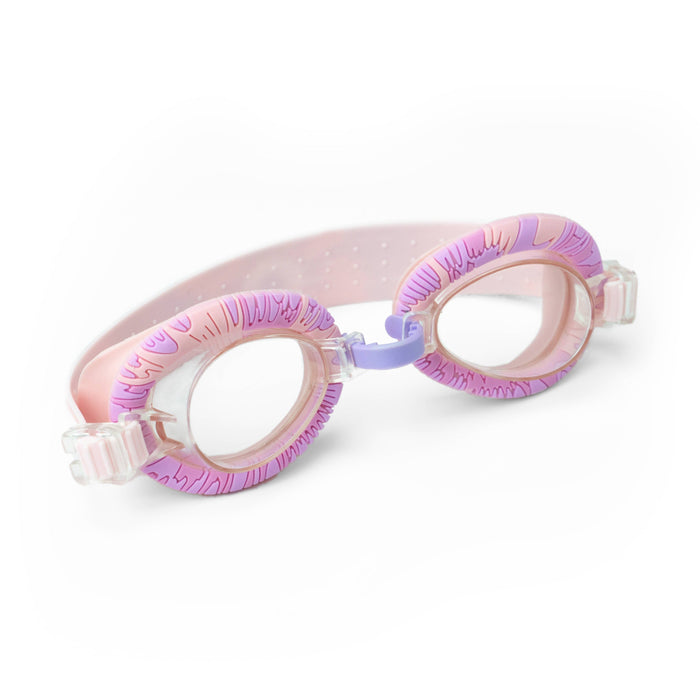 Kids Swimming Goggles