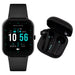 Reflex Active  Series 17 | Smart Watch & Ear Bud Bundle - Lozza’s Gifts & Homewares 