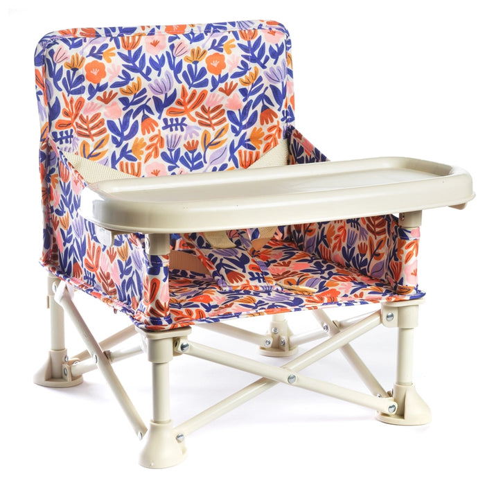 Baby Camping Chair - Willow