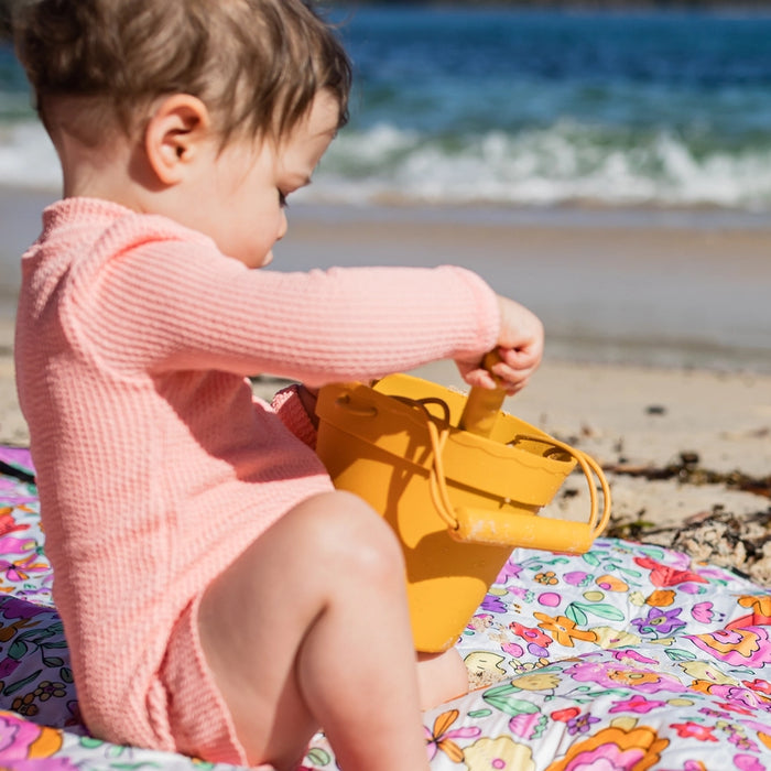 Izimini | Beach Toys Set