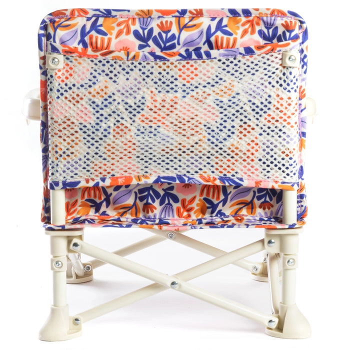 Baby Camping Chair - Willow