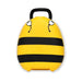 My Carry Potty - Bumble Bee - Lozza’s Gifts & Homewares 