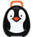 My Carry Potty - Penguin - Lozza’s Gifts & Homewares 