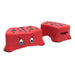 My Little Step Stool - Ladybird - Lozza’s Gifts & Homewares 