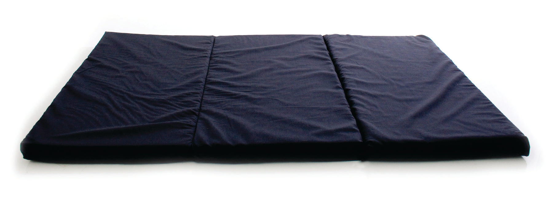 Love n Care | Travel Mattress Foldable