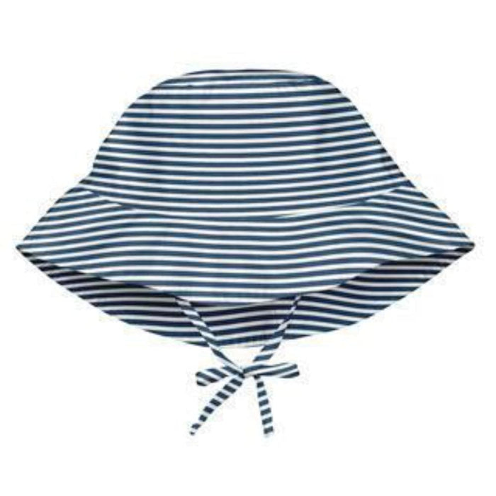 Brim Sun Protection Hat - Lozza’s Gifts & Homewares 