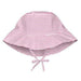 Brim Sun Protection Hat - Lozza’s Gifts & Homewares 