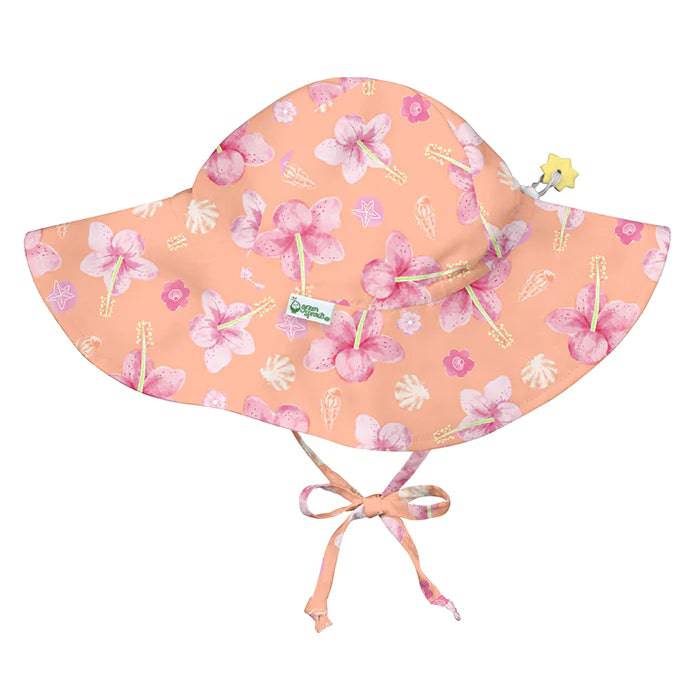 Brim Sun Protection Hat - Lozza’s Gifts & Homewares 