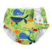 Snap Reusable Absorbent Swimsuit Diaper - Lozza’s Gifts & Homewares 