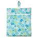 Wet & Dry Bag - Lozza’s Gifts & Homewares 