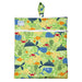 Wet & Dry Bag - Lozza’s Gifts & Homewares 