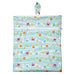 Wet & Dry Bag - Lozza’s Gifts & Homewares 