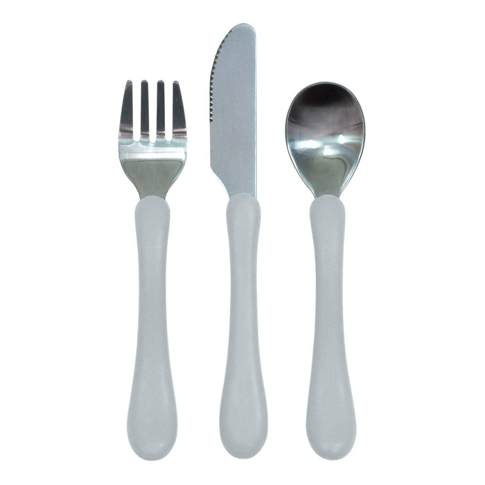 Learning Cutlery - Lozza’s Gifts & Homewares 