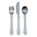 Learning Cutlery - Lozza’s Gifts & Homewares 