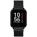 Reflex Active Series 6 - Smart Watch - Lozza’s Gifts & Homewares 