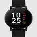 Reflex Active Smart Watch Series 5 - Lozza’s Gifts & Homewares 