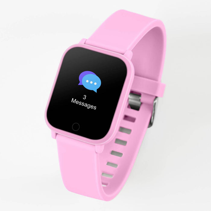 Reflex Active Series 10 - Smart Watch - Lozza’s Gifts & Homewares 