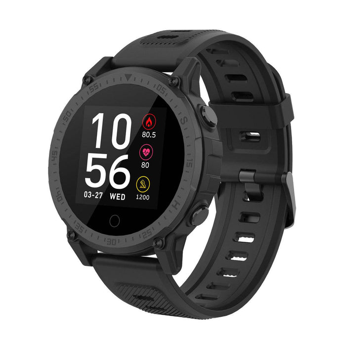 Reflex Active Series 05 Sport Smart Watch - Lozza’s Gifts & Homewares 