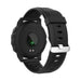 Reflex Active Series 05 Sport Smart Watch - Lozza’s Gifts & Homewares 