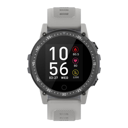 Reflex Active Series 05 Sport Smart Watch - Lozza’s Gifts & Homewares 