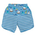 i.play Mix & Match Pocket Board Shorts w/Built-in Reusable Absorbent Swim Diaper - Lozza’s Gifts & Homewares 