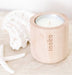 Inoko Australia Candle Gift Set - Timber - Lozza’s Gifts & Homewares 