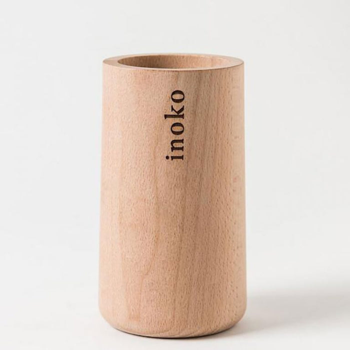 Inoko Australia | Timber Diffuser Vessel