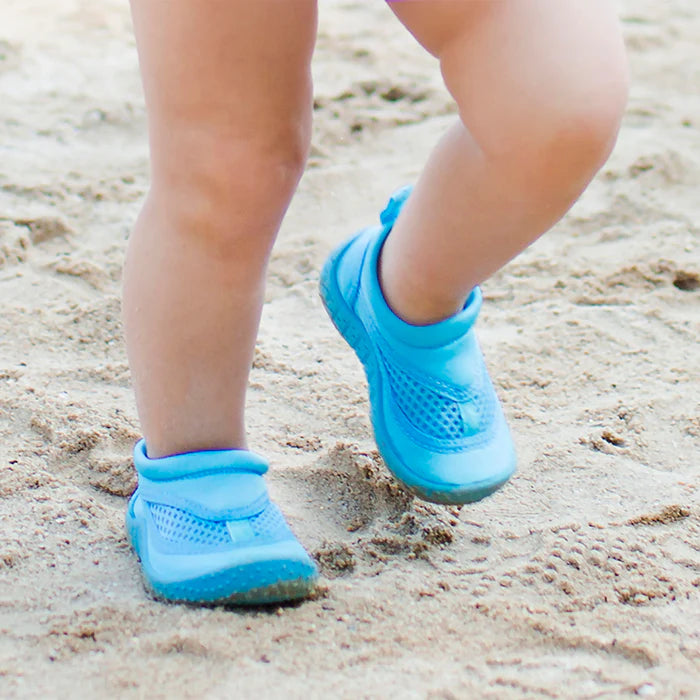 i Play. Unisex-Child Water Shoe - Lozza’s Gifts & Homewares 