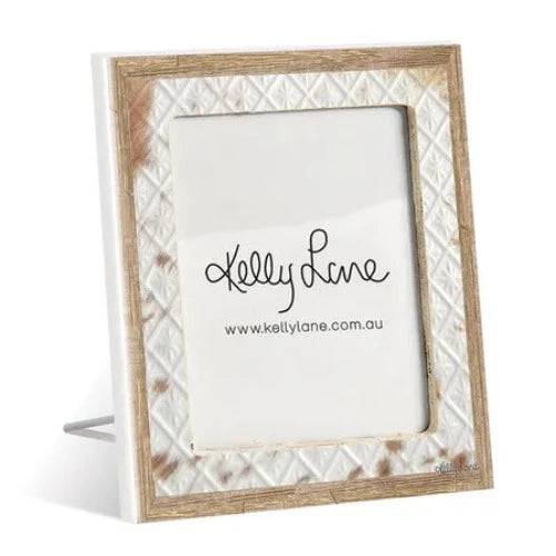 Photo Frame - Soul - Lozza’s Gifts & Homewares 