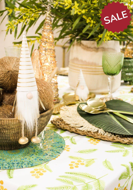 Shelf Gnome - Lozza’s Gifts & Homewares 
