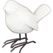 Bird On Legs Up - Lozza’s Gifts & Homewares 