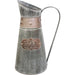 Watering Jug Herbs Tall - Lozza’s Gifts & Homewares 