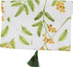 Table Runner Mimosa - Lozza’s Gifts & Homewares 