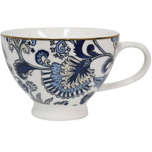 Cup Royal Vintage - Lozza’s Gifts & Homewares 