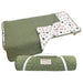 Deluxe Childcare Nap Mat - Forest Retreat - Lozza’s Gifts & Homewares 