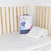 Smart-Dri Mattress Protector - Large Cot - Lozza’s Gifts & Homewares 