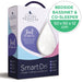 Smart-Dri Waterproof Mattress Protector - Bedside Bassinet/Co-sleeper - Lozza’s Gifts & Homewares 