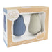 2pk Silicone Bath Wobblers - Lozza’s Gifts & Homewares 