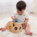 Baby House Shape Sorter - Lozza’s Gifts & Homewares 