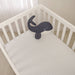 4-Piece Nursery Set - Oceania - Lozza’s Gifts & Homewares 