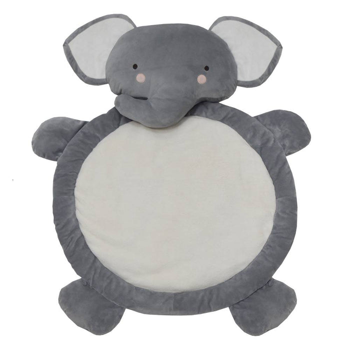 Play Mat - Elephant - Lozza’s Gifts & Homewares 