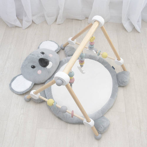 Play Mat - Koala - Lozza’s Gifts & Homewares 