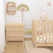 4-Piece Nursery Set - Tropical Mia - Lozza’s Gifts & Homewares 