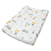 Change Mat Cover and Liner - Up Up & Away - Lozza’s Gifts & Homewares 