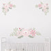 Wall Decal set - Medow - Lozza’s Gifts & Homewares 