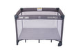 3-in-1 Sleep N Go Travel Cot - Lozza’s Gifts & Homewares 