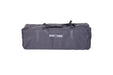 3-in-1 Sleep N Go Travel Cot - Lozza’s Gifts & Homewares 