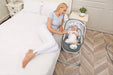 6-in-1 Eternity Bassinet - Love N Care - Lozza’s Gifts & Homewares 