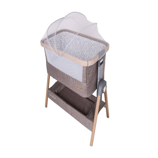 Bassinet Sleeper Mosquito Net - Lozza’s Gifts & Homewares 